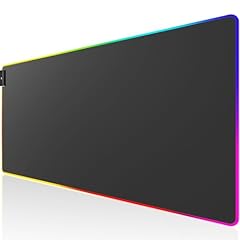 Ktrio rgb large for sale  Delivered anywhere in USA 