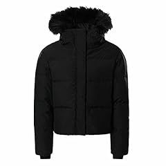 The north face d'occasion  Livré partout en Belgiqu
