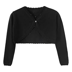 Hvididan girls black for sale  Delivered anywhere in USA 