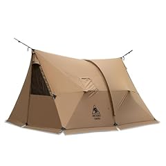 Onetigris ash canopy for sale  Delivered anywhere in USA 