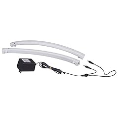 Competition electronics unisex for sale  Delivered anywhere in USA 