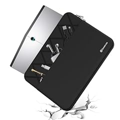 Smatree inch laptop for sale  Delivered anywhere in USA 