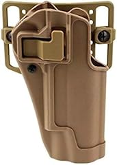 Gexgune fondina tattica usato  Spedito ovunque in Italia 