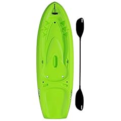 Lifetime dash youth for sale  Delivered anywhere in USA 
