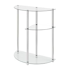 Convenience concepts designs2g for sale  Delivered anywhere in USA 