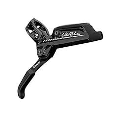 Sram level disc for sale  Delivered anywhere in USA 