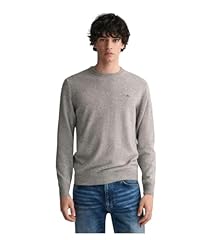 Gant superfine lambswool d'occasion  Livré partout en France