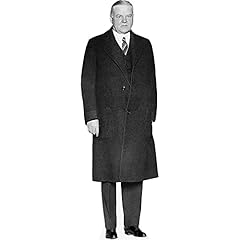 Herbert hoover life for sale  Delivered anywhere in UK