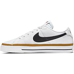 Nike women court for sale  Delivered anywhere in USA 