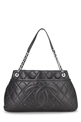 Chanel pre loved for sale  Delivered anywhere in USA 