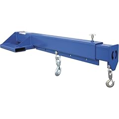 Vestil lift master for sale  Delivered anywhere in USA 