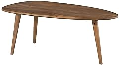 Scandi retro inspired for sale  Delivered anywhere in UK