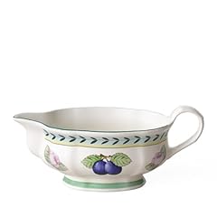 Villeroy boch french gebraucht kaufen  Wird an jeden Ort in Deutschland