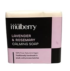 Pure mulberry lavender for sale  Delivered anywhere in UK