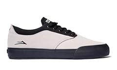 Lakai men wilkins for sale  Delivered anywhere in USA 