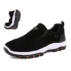 Orthopedic sneakers men for sale  Delivered anywhere in UK