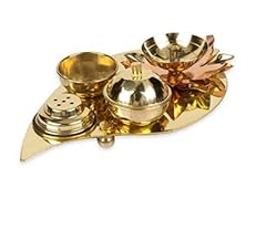 Tarini gallery brass for sale  Delivered anywhere in UK