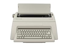 Olympia 252651001 machine d'occasion  Livré partout en Belgiqu