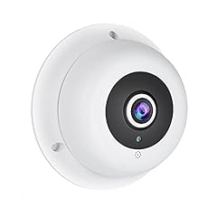 Revodata fisheye poe d'occasion  Livré partout en Belgiqu
