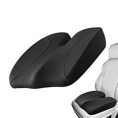 Générique car seat for sale  Delivered anywhere in UK