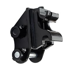 Excavator hitch high for sale  Delivered anywhere in UK