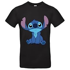 Lilo stitch shirt gebraucht kaufen  Wird an jeden Ort in Deutschland