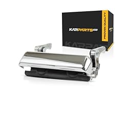 Karparts360 ford 150 for sale  Delivered anywhere in USA 