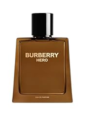 Burberry hero eau gebraucht kaufen Burberry hero eau gebraucht kaufen  Wird an jeden Ort in Deutschland
