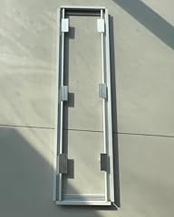 Whamtl plumbing service for sale  Delivered anywhere in USA 