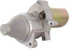 Crank charge starter for sale  Delivered anywhere in USA 