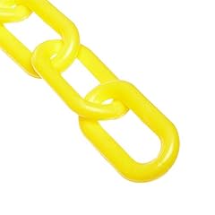Mr. chain plastic for sale  Delivered anywhere in USA 