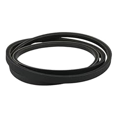 C23359 belt fits for sale  Delivered anywhere in USA 