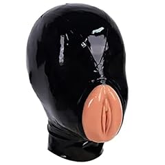 Mfmyee bondage latex gebraucht kaufen  Wird an jeden Ort in Deutschland