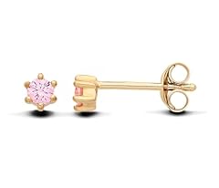 9ct yellow gold for sale  Delivered anywhere in UK