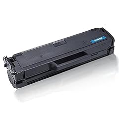 Print klex toner gebraucht kaufen  Wird an jeden Ort in Deutschland