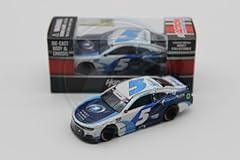 Kyle larson 2021 for sale  Delivered anywhere in USA 