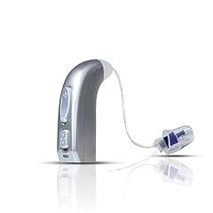 Banglijian rechargeable hearin for sale  Delivered anywhere in USA 