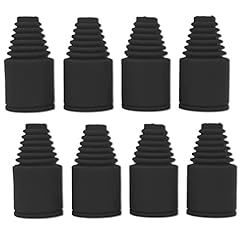 Adorly 8pcs axle for sale  Delivered anywhere in USA 