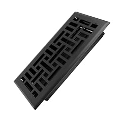 Howeall 4x10 inches for sale  Delivered anywhere in USA 