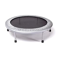Stamina inch rebounder for sale  Delivered anywhere in USA 
