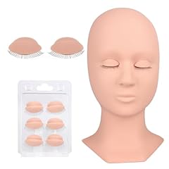 Beyelian tête mannequin d'occasion  Livré partout en France