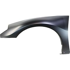 Wajir quarter panel for sale  Delivered anywhere in USA 