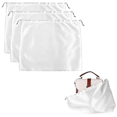 Pcs purse dust for sale  Delivered anywhere in USA 