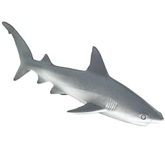 Safari ltd. gray for sale  Delivered anywhere in USA 