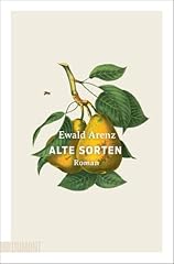 Alte sorten roman gebraucht kaufen  Wird an jeden Ort in Deutschland