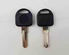 Blank uncut key for sale  Delivered anywhere in USA 
