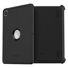 Otterbox defender series for sale  Delivered anywhere in USA 