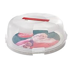 Snips porte gâteau d'occasion  Livré partout en Belgiqu