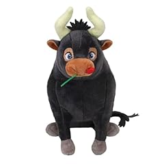 Beanie baby fer for sale  Delivered anywhere in USA 