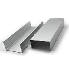 Profil 60x80x60mm aluminium gebraucht kaufen  Wird an jeden Ort in Deutschland